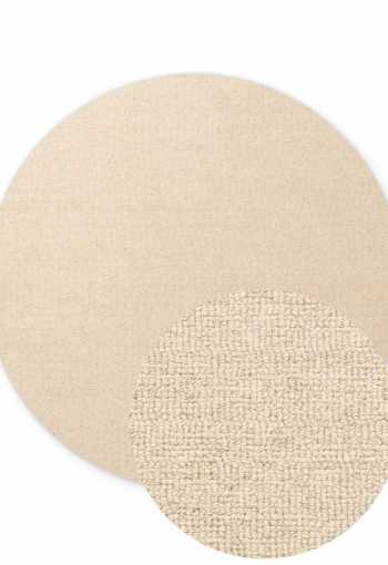 [106319_top2_kruh_1773152765.jpg]