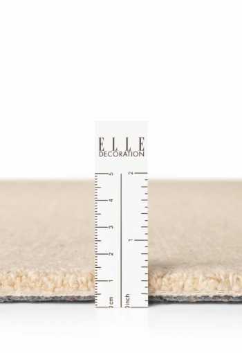 [106319_zoom2_kruh_1773152765.jpg]