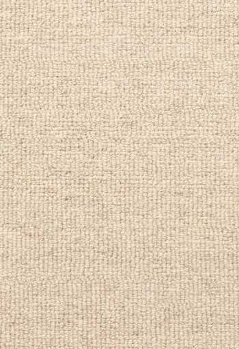 [106319_zoom_kruh_1773152765.jpg]