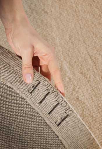 [106320_det2_kruh_1773153116.jpg]