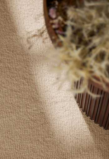 [106320_det3_kruh_1773153116.jpg]