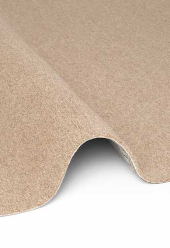 [106320_det_kruh_1773153116.jpg]