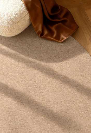 [106320_mil2_kruh_1773153116.jpg]