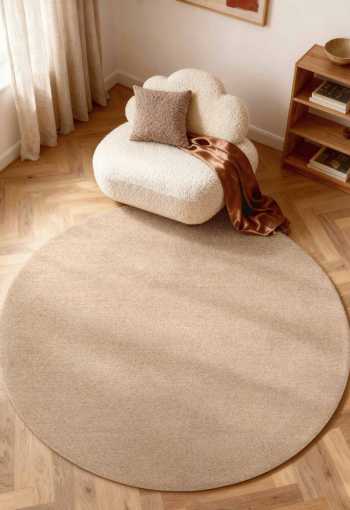 [106320_mil_kruh_1773153116.jpg]