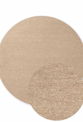 [106320_top2_kruh_1773153116.jpg]