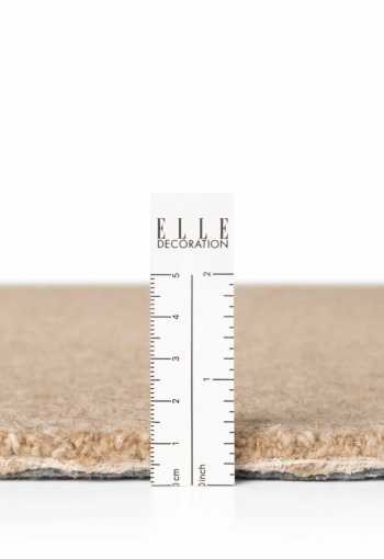 [106320_zoom2_kruh_1773153116.jpg]