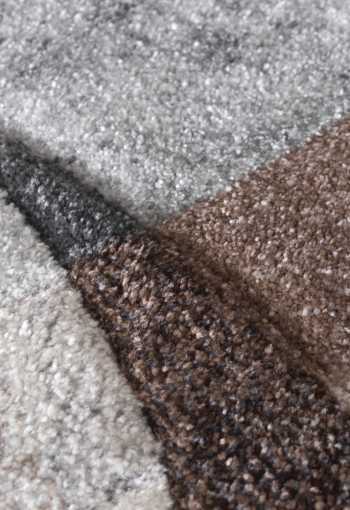 [kusovy-koberec-smart-home-2553-beige-1_1773222623.jpg]