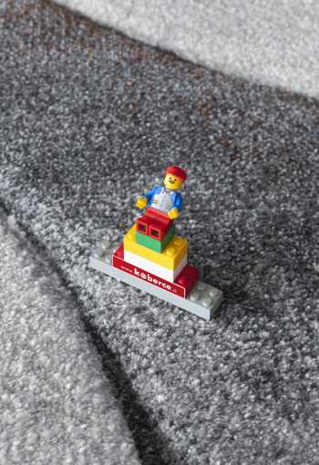 [kusovy-koberec-smart-home-2553-beige-2_1773222623.jpg]