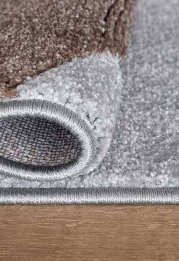 [kusovy-koberec-smart-home-2553-beige-3_1773222623.jpg]