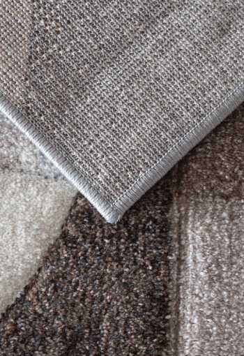 [kusovy-koberec-smart-home-2553-beige-4_1773222623.jpg]