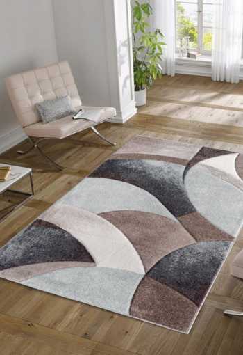 [kusovy-koberec-smart-home-2553-beige-5_1773222623.jpg]