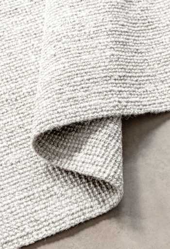 [106325_det2_behun_1773222975.jpg]