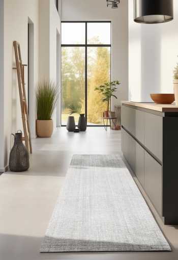 [106325_mil_behun_1773222975.jpg]