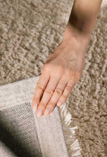 [106371_det2_1773235592.jpg]