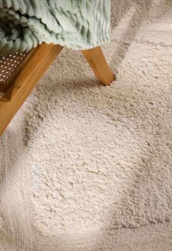 [106371_det3_1773235592.jpg]