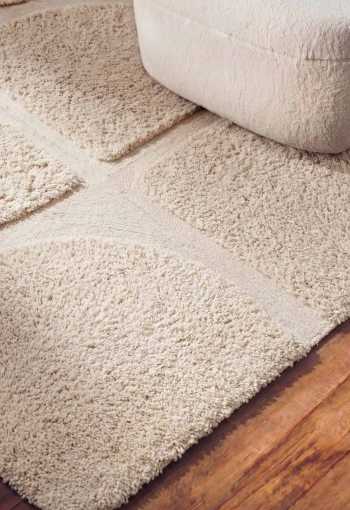 [106371_mil2_1773235592.jpg]