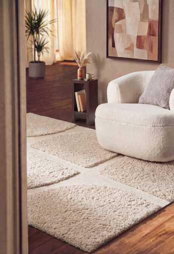 [106371_mil_1773235592.jpg]