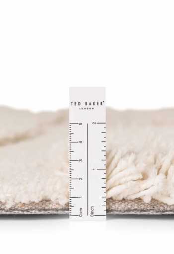 [106371_zoom2_1773235592.jpg]