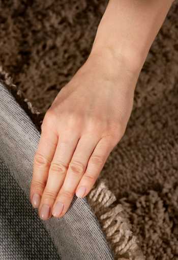 [106369_r_det2_1773237317.jpg]