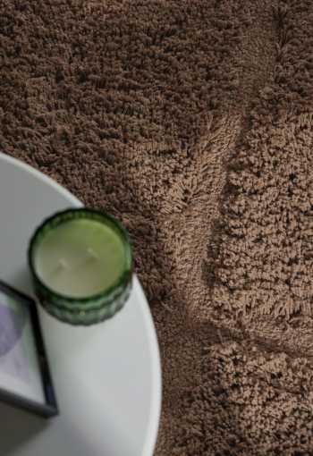 [106369_r_det3_1773237317.jpg]