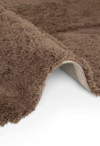 [106369_r_det_1773237317.jpg]