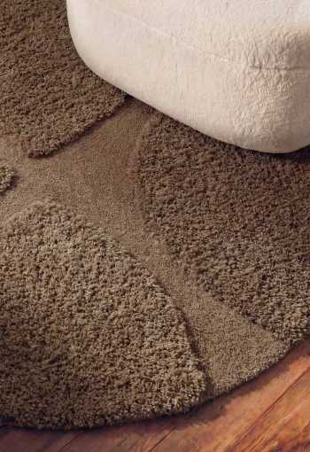 [106369_r_mil2_1773237317.jpg]