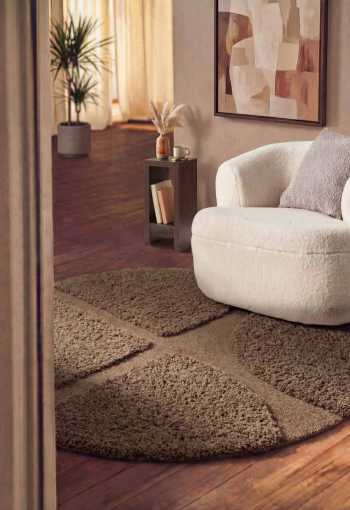 [106369_r_mil_1773237317.jpg]