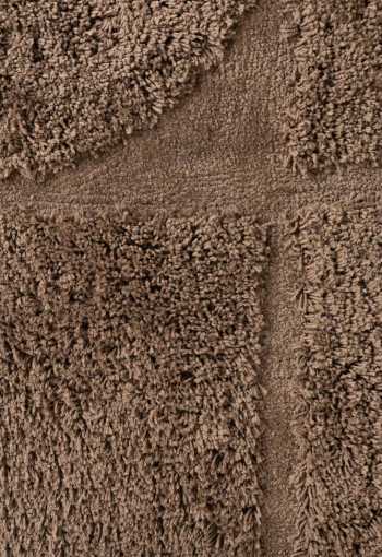 [106369_r_zoom1_1773237317.jpg]