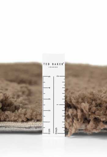 [106369_r_zoom2_1773237317.jpg]