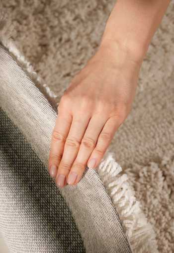 [106371_r_det2_1773238155.jpg]