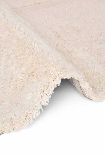 [106371_r_det_1773238155.jpg]