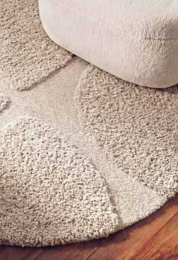 [106371_r_mil2_1773238155.jpg]