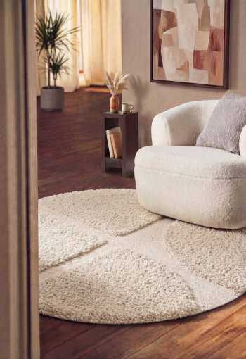 [106371_r_mil_1773238155.jpg]