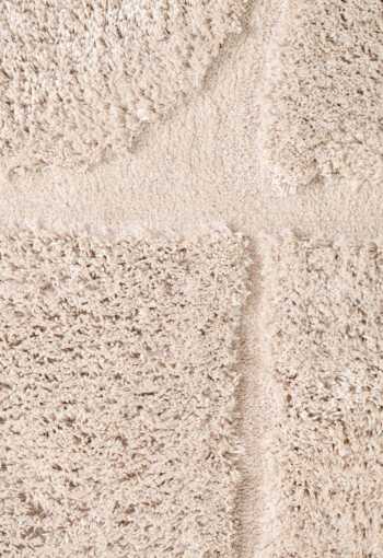 [106371_r_zoom1_1773238155.jpg]