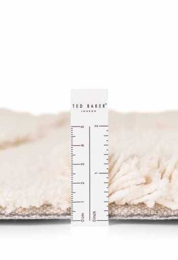 [106371_r_zoom2_1773238155.jpg]