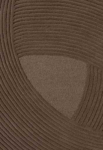 [106401_zoom_1773410011.jpg]