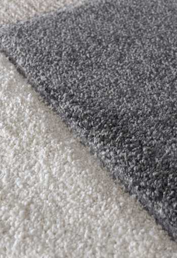 [kusovy-koberec-dixie-31032-yc9y-1_1774269239.jpg]