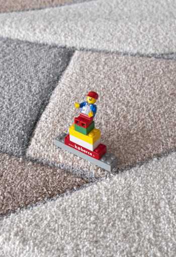 [kusovy-koberec-dixie-31032-yc9y-2_1774269242.jpg]