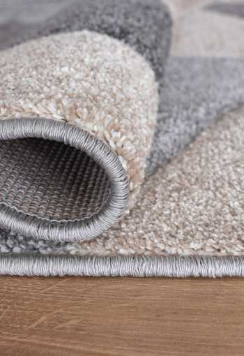 [kusovy-koberec-dixie-31032-yc9y-3_1774269245.jpg]