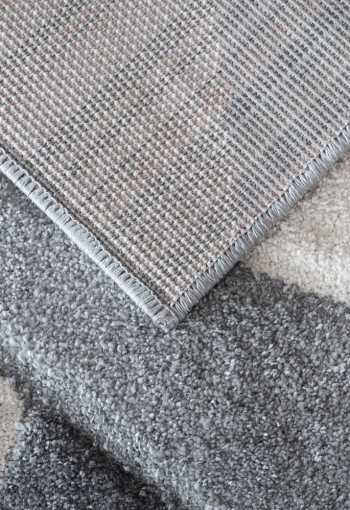 [kusovy-koberec-dixie-31032-yc9y-4_1774269248.jpg]