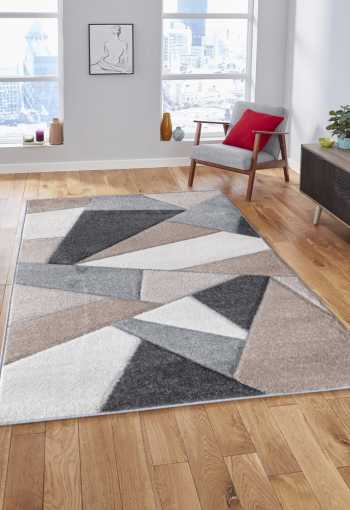 [kusovy-koberec-dixie-31032-yc9y-5_1774269342.jpg]