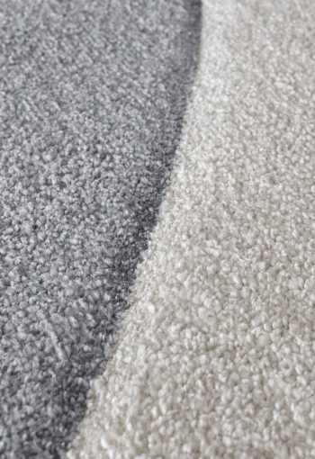 [kusovy-koberec-dixie-50050-yc9x-1_1774273152.jpg]