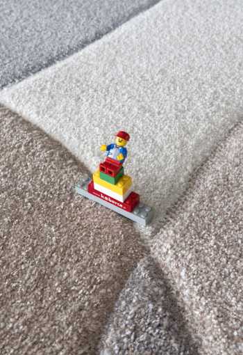 [kusovy-koberec-dixie-50050-yc9x-2_1774273152.jpg]