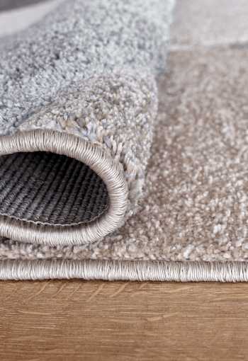 [kusovy-koberec-dixie-50050-yc9x-3_1774273152.jpg]