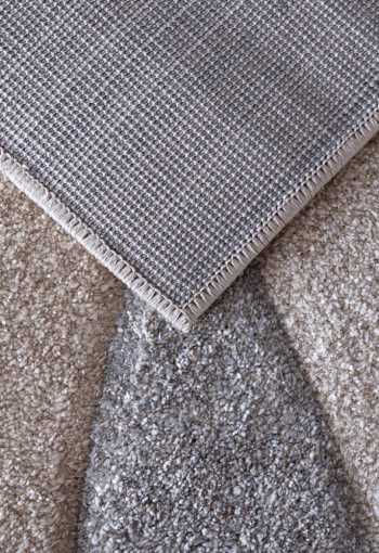 [kusovy-koberec-dixie-50050-yc9x-4_1774273152.jpg]