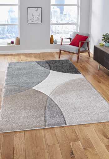 [kusovy-koberec-dixie-50050-yc9x-5_1774273152.jpg]