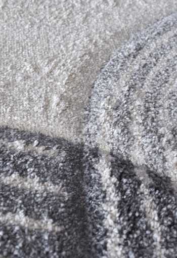 [kusovy-koberec-dixie-50500-yc9e-1_1774273446.jpg]