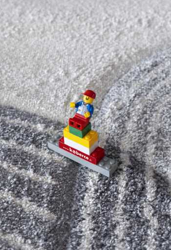 [kusovy-koberec-dixie-50500-yc9e-2_1774273446.jpg]