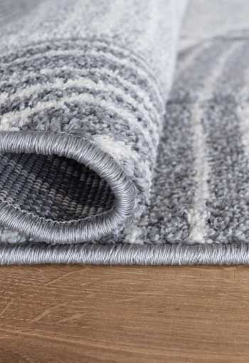 [kusovy-koberec-dixie-50500-yc9e-3_1774273446.jpg]