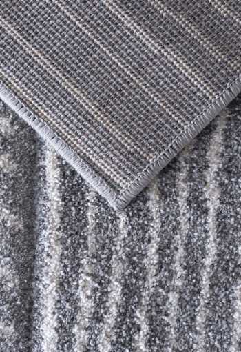 [kusovy-koberec-dixie-50500-yc9e-4_1774273446.jpg]